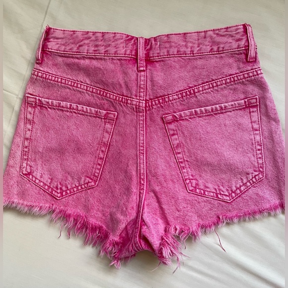 Pacsun 24 β¨π - Picture 5 of 10